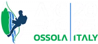 RIC 2025