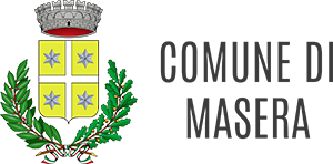Comune di Masera