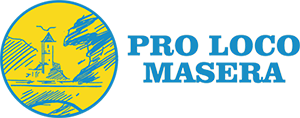 Proloco Masera