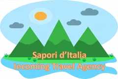 Sapori d'Italia